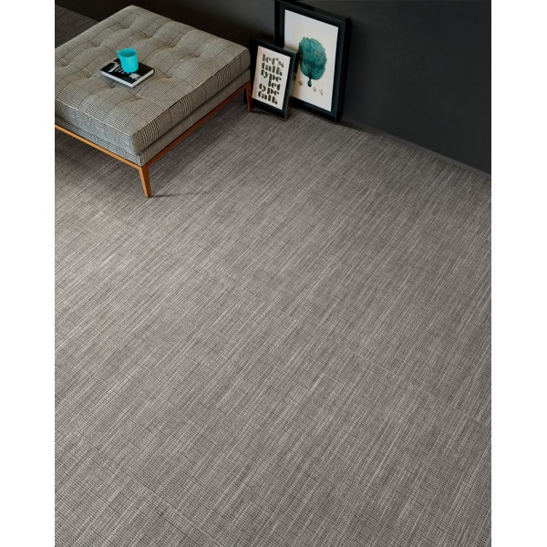 Гранитогрес Tailorart Grey